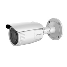 IP kamera HIKVISION DS-2CD1643G2-IZ (2.8-12mm)  AcuSense