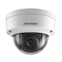 IP kamera HIKVISION DS-2CD1123G2-I (2.8mm) AcuSense