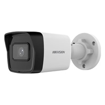 IP kamera HIKVISION DS-2CD1023G2-I (2.8mm) AcuSense