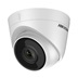 IP kamera HIKVISION DS-2CD1323G2-I (4mm)