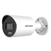 IP kamera HIKVISION DS-2CD2023G2-IU (D) (2.8mm) AcuSense