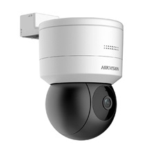 IP PT kamera HIKVISION DS-2DE1C200IW-DE3(F1)(S7) (4mm)