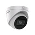 IP kamera HIKVISION DS-2CD1H43G2-IZ (2.8-12mm) Acusense