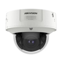 IP kamera HIKVISION iDS-2CD7146G0-IZHSY (2.8-12mm) (D) (O-STD)  DeepinView