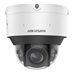 IP kamera HIKVISION iDS-2CD7547G0/P-XZHSY (2.8-12mm) DeepinView ColorVu