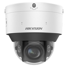 IP kamera HIKVISION iDS-2CD7547G0/P-XZHSY (2.8-12mm) DeepinView ColorVu