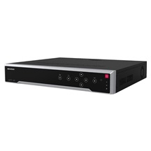 NVR HIKVISION DS-7732NI-M4