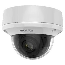 Analogová kamera HIKVISION DS-2CE5AH0T-AVPIT3ZF (2.7-13.5mm) (C) 4v1