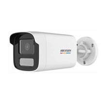 IP kamera HIKVISION DS-2CD1T47G0-L (C)(4mm) ColorVu