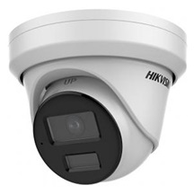 IP kamera HIKVISION DS-2CD2326G2-IU (4mm) (D) AcuSense