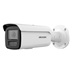 IP kamera HIKVISION DS-2CD2T26G2-2I (2.8mm) (D) Acusense