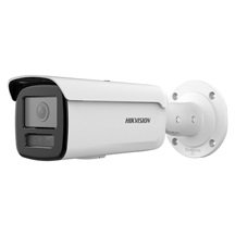 IP kamera HIKVISION DS-2CD2T26G2-2I (2.8mm) (D) Acusense