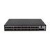 IP switch HIKVISION DS-3E2552-H