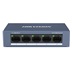 IP switch HIKVISION DS-3E0105-O