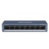 IP switch HIKVISION DS-3E0108-O