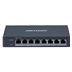 PoE switch HIKVISION DS-3E0508P-O