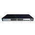 IP switch HIKVISION DS-3E2528 (B)