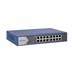IP switch HIKVISION DS-3E1516-EI Smart managed