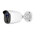 TURBO HD HIKVISION DS-2CE11H0T-PIRLO (3.6mm)