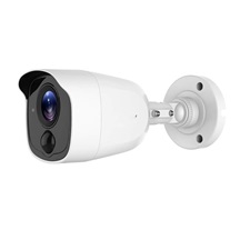 TURBO HD HIKVISION DS-2CE11H0T-PIRLO (3.6mm)