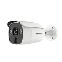 TURBO HD HIKVISION DS-2CE11H0T-PIRLO (2.8mm)