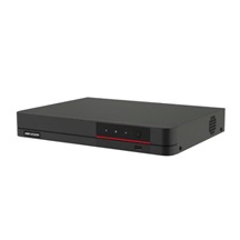 NVR HIKVISION DS-7604NI-K1/4P/4G (C)