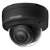 IP kamera HIKVISION DS-2CD2143G2-IS (4mm) (BLACK)  AcuSense
