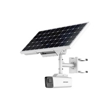 IP solar kamera DS-2XS2T47G1-LDH/4G/C18S40 (4mm) ColorVu