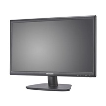 Průmyslový monitor HIKVISION DS-D5024FC-C