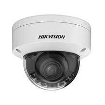 IP kamera HIKVISION DS-2CD2787G2HT-LIZS (2.8-12mm) (eF) Smart Hybrid ColorVu