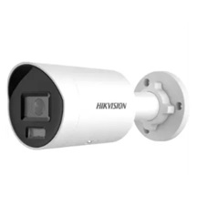 IP kamera HIKVISION DS-2CD2047G2H-LIU (2.8mm) (eF) Smart Hybrid ColorVu