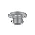 HIKVISION DS-1663ZJ-P