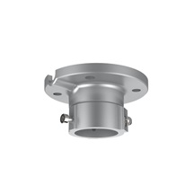 HIKVISION DS-1663ZJ-P