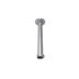 HIKVISION DS-1662ZJ-P