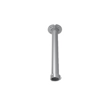 HIKVISION DS-1662ZJ-P