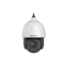 IP kamera HIKVISION DS-2DF7C425IXR-AEL (T5) (25x) DarkFighter