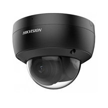 IP kamera HIKVISION DS-2CD2187G2-LSU (2.8mm) (C) (BLACK) ColorVu