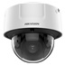 IP kamera HIKVISION iDS-2CD7186G0-IZS (D) (2.8-12mm) DeepinView