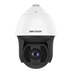 IP kamera HIKVISION DS-2DF8442IXS-AELY (T5) (42x)
