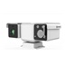 IP termo kamera HIKVISION HM-TD5528T-10/W