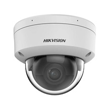 IP kamera HIKVISION DS-2CD3166G2-ISU (H) (eF) (2.8mm), AcuSense