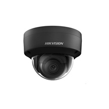 IP kamera HIKVISION DS-2CD2143G2-IU (2.8mm) černá AcuSense