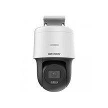 IP PT kamera HIKVISION DS-2DE2C200MW-DE (F0) (S7) (2.8mm)