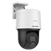 IP PT kamera HIKVISION DS-2DE2C400MW-DE (F0) (S7) (2.8mm)