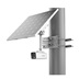 IP solar kamera HIKVISION DS-2XS6A47G1-LS/C36S80 (2.8mm) ColorVu
