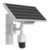 IP solar PT kamera HIKVISION DS-2XS3Q47G1-LDH/4G/C18S40 (4mm) ColorVu