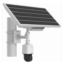 IP solar PT kamera HIKVISION DS-2XS3Q47G1-LDH/4G/C18S40 (4mm) ColorVu