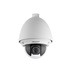 Turbo HD HIKVISION DS-2AE4225T-A (E) (25x)