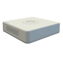 NVR HIKVISION DS-7104NI-Q1/4P (D)