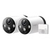 TP-Link Tapo C420S2, 2x Tapo C420 a Tapo H200, 4Mpx